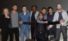 elenco avengers